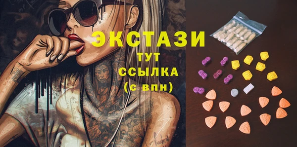 Альфа ПВП Лагань