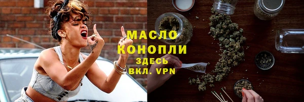 Альфа ПВП Лагань